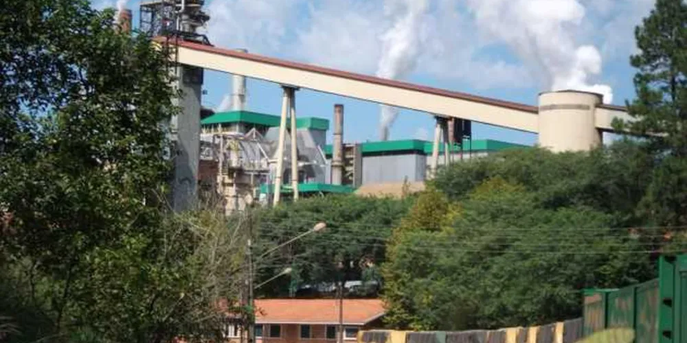 Imagem ilustrativa da imagem Parada Geral da Unidade Monte Alegre inicia dia 24