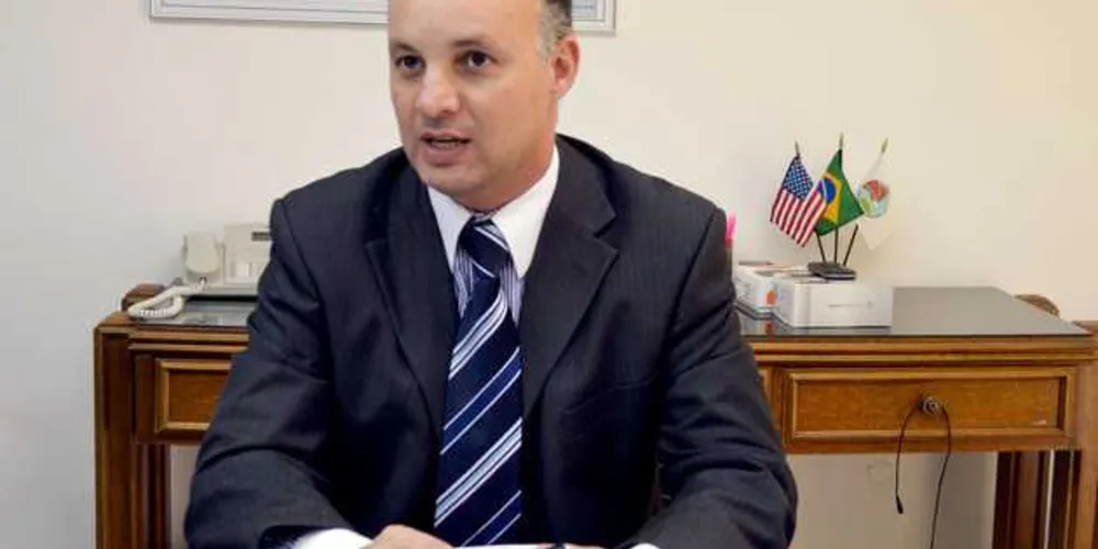 Imagem ilustrativa da imagem Órgãos de segurança alertam sobre jogo virtual