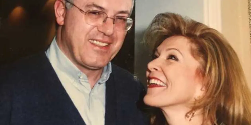 Perda de Luiz Carlos Derbli Bittencourt comove familiares e amigos