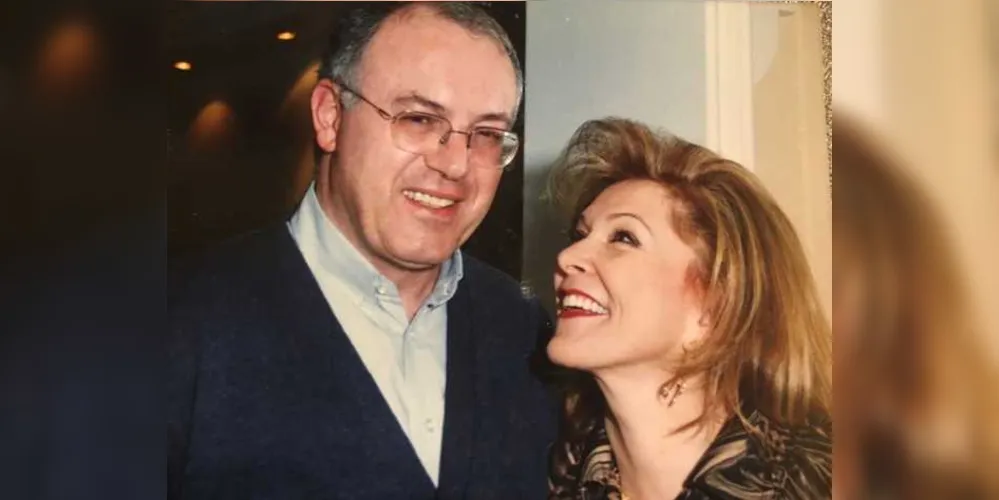 Perda de Luiz Carlos Derbli Bittencourt comove familiares e amigos