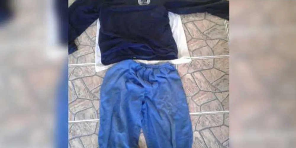 Foto: aRede/COP