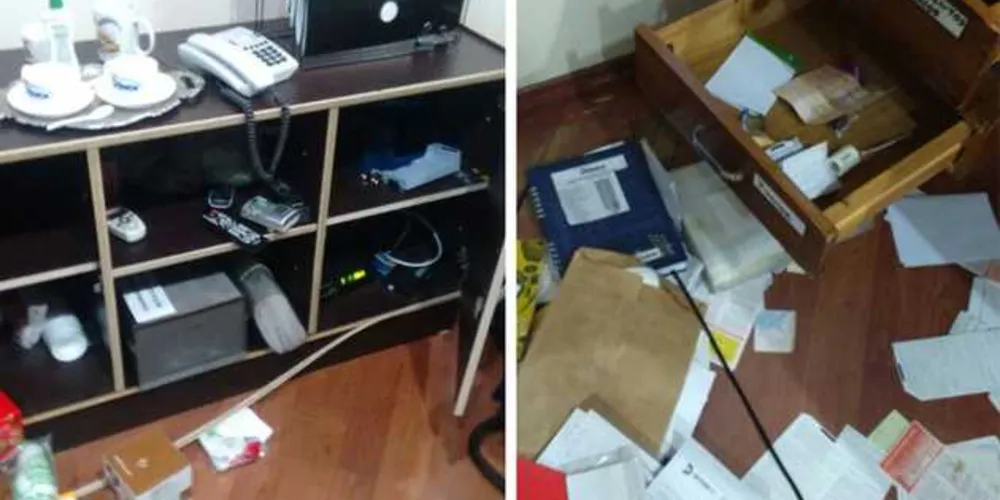 Foto: Divulgação