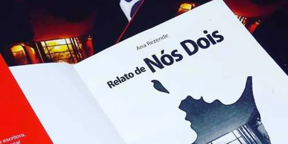 Imagem ilustrativa da imagem Livro impresso ainda é preferência entre jovens
