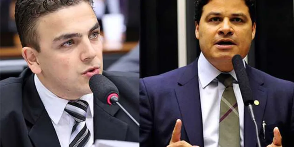 Deputados federais apresentaram posicionamento sobre reformas da Previdência e Trabalhista