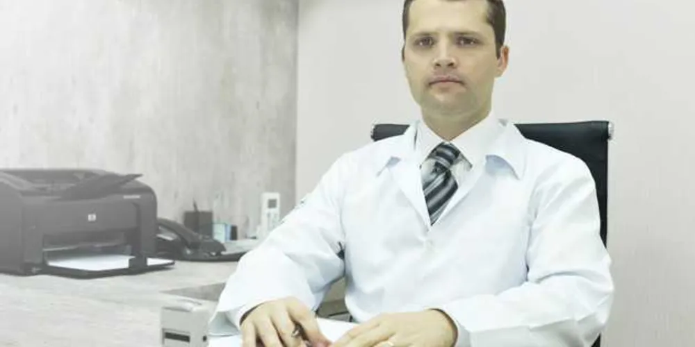 Imagem ilustrativa da imagem Pedra nos rins: como se prevenir e tratar a doença