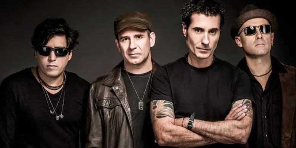 Imagem ilustrativa da imagem Junho será marcado por grandes shows em PG