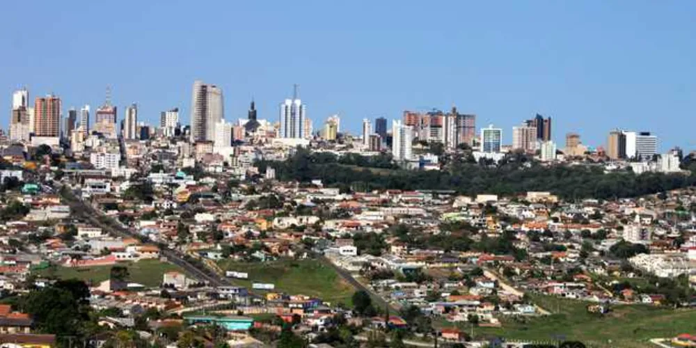 Imagem ilustrativa da imagem Potencial de consumo de PG atinge R$ 8,24 bi