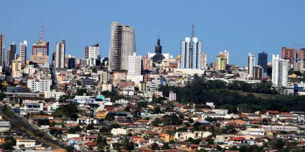 Imagem ilustrativa da imagem Potencial de consumo regional supera R$ 20 bi
