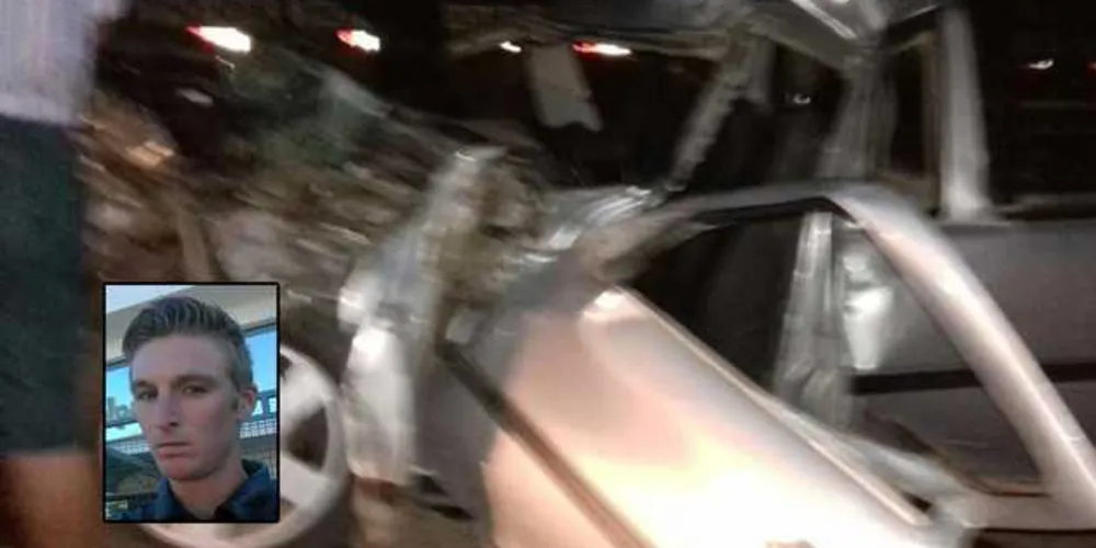 Foto: Reprodução/Rádio Copas Verdes