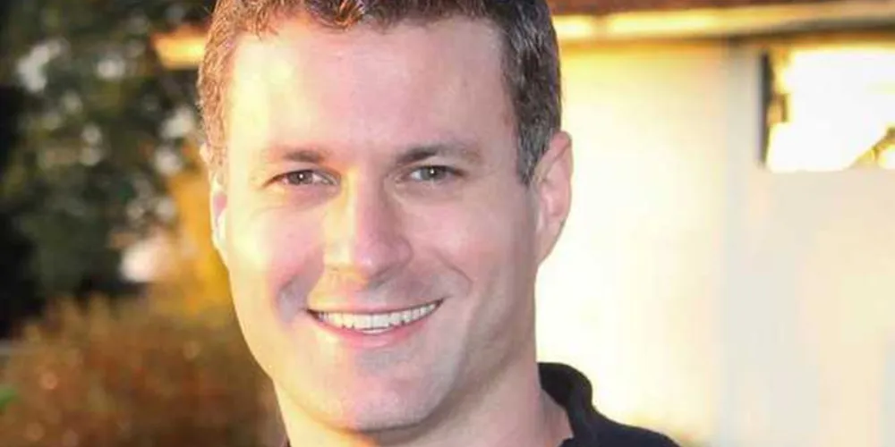 André Panatto ainda deverá passar por várias cirurgias depois que melhorar dos ferimentos | Divulgação/Facebook