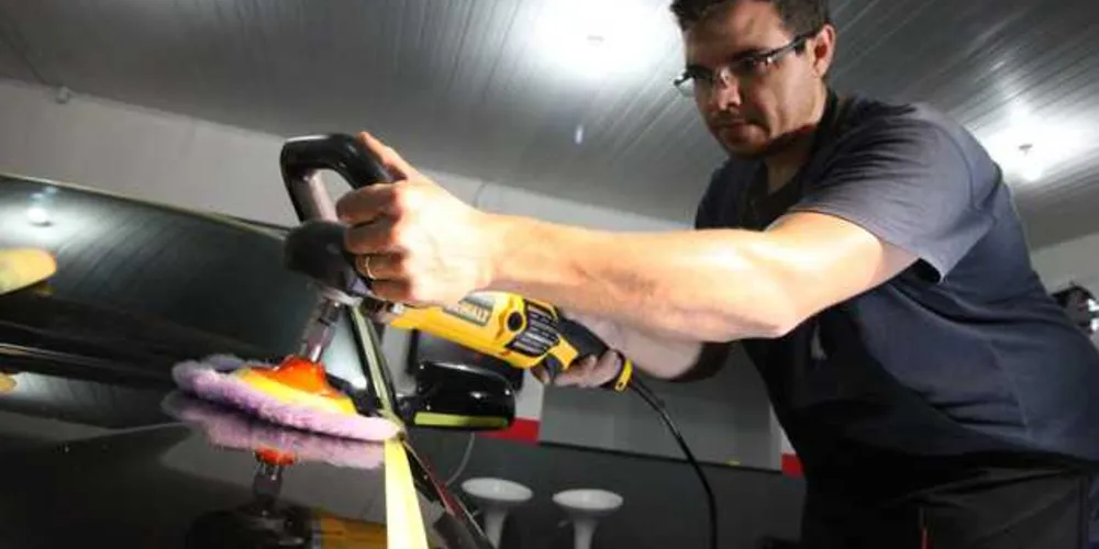 Imagem ilustrativa da imagem Constituição de empresas cresce 25,1% em PG