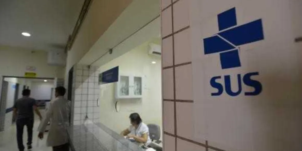 Imagem ilustrativa da imagem SUS terá fila única para cirurgias eletivas