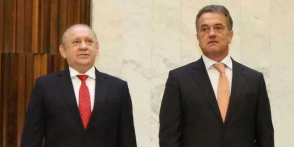 Imagem ilustrativa da imagem Plauto quer uso de aplicativo para economizar dinheiro público
