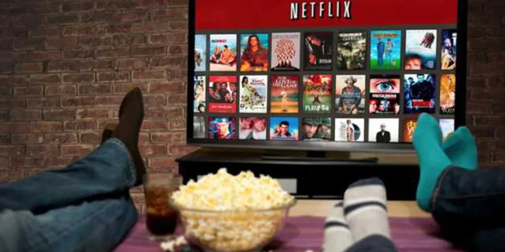 Imagem ilustrativa da imagem Netflix anuncia saída de séries de sucesso da Fox de seu catálogo