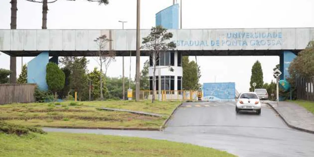 As provas serão realizadas nos dias 9 e 10 de julho em 16 cidades | Arquivo JM