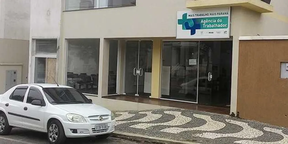 Desde 2013, mais de 40 empreendedores foram beneficiados pelo programa, sete deles apenas neste ano | Divulgação