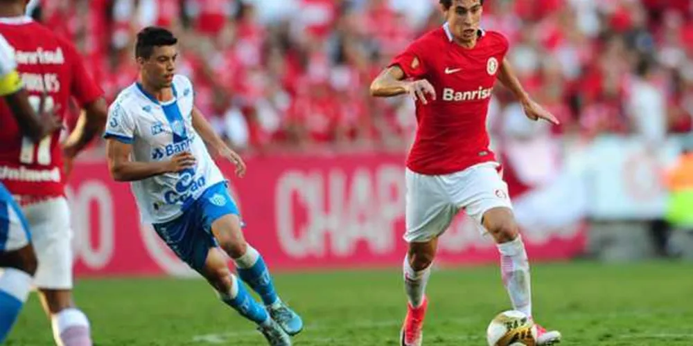 Primeiro jogo terminou empatado em 2 a 2; novo empate leva decisão para os pênaltis | Site Oficial Internacional
