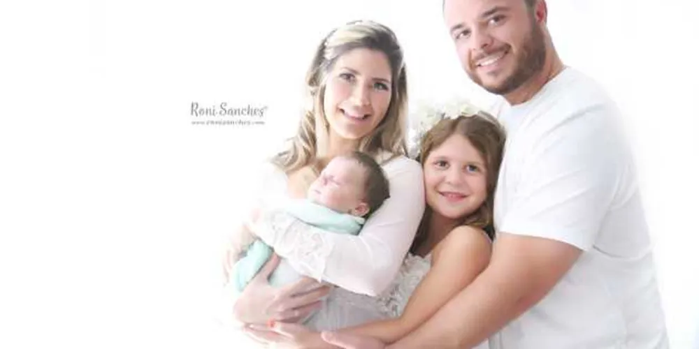 Foto: Roni Sanches