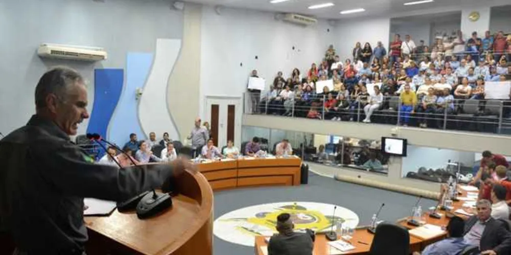 Sindicalistas prometem acompanhar de perto o debate sobre o refinanciamento do FGTS