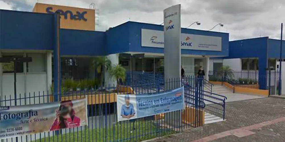 Entre quarta e sexta-feira, diversas ações lembrarão do Dia da Enfermagem em PG | Reprodução