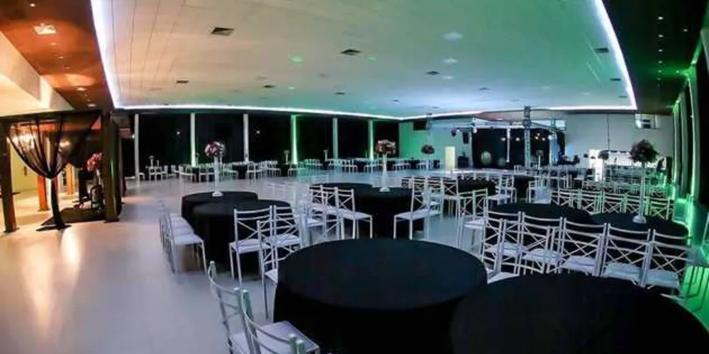 Imagem ilustrativa da imagem Silvana Kuhn prepara jantar especial para as mães