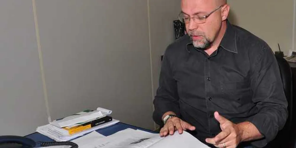 Imagem ilustrativa da imagem Procon notifica agências bancárias em  PG por demora no atendimento