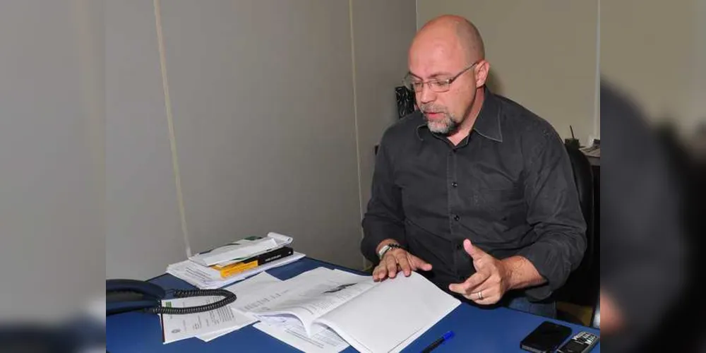 Imagem ilustrativa da imagem Procon notifica agências bancárias em  PG por demora no atendimento