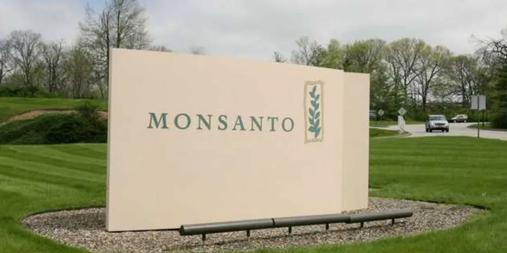 A Monsanto ajuizou ação na Justiça Federal do Paraná pedindo a nulidade dos atos do Ibama