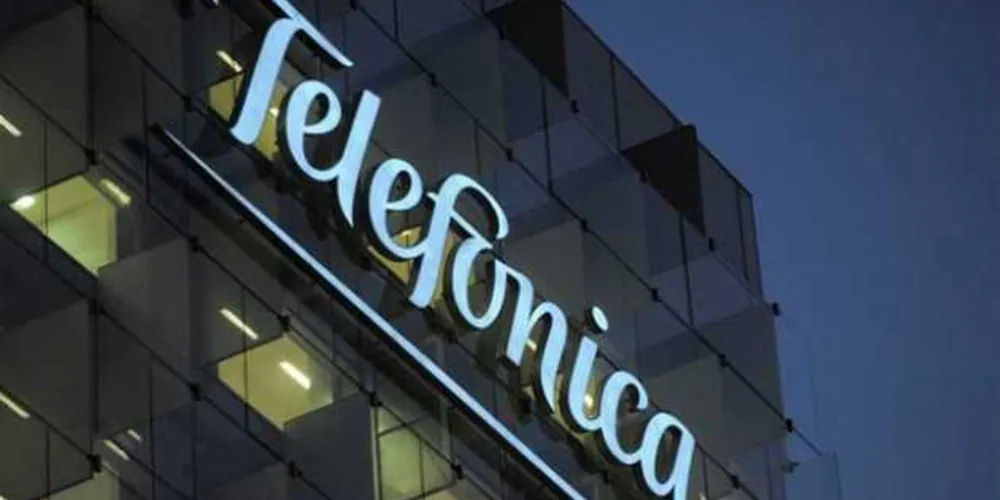 Telefônica informa que as atividades não sofreram impactos, mas medidas preventivas estavam sendo adotadas