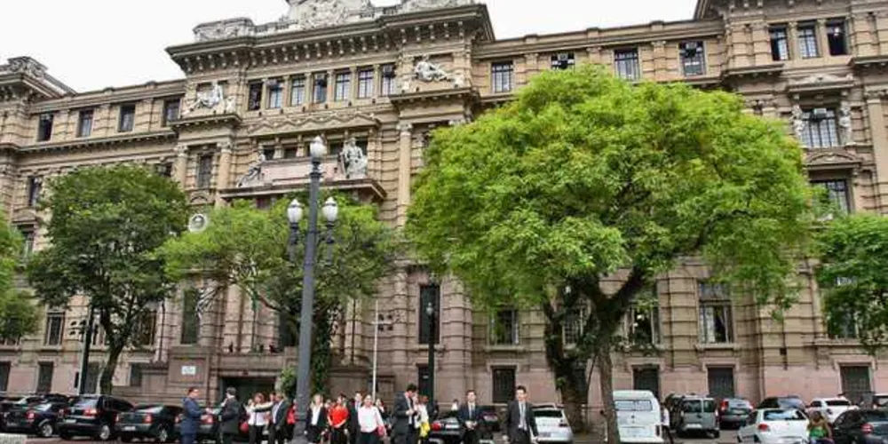 Tribunal de Justiça e o MP reconheceram que permanecem com todos os equipamentos desligados
