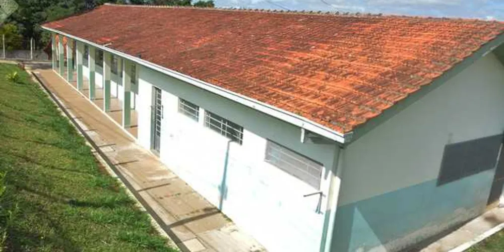 Imagem ilustrativa da imagem PG investe mais R$ 2,4 milhões em educação