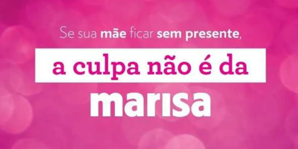 Imagem ilustrativa da imagem Anúncio de loja em alusão a Lula divide opiniões