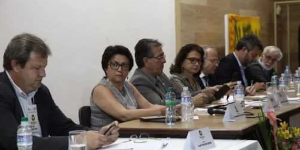 Sistema Meta 4 RH Paraná prevê controle sobre folha de pagamento das universidades estaduais | Divulgação