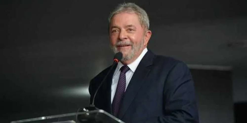Defesa de Lula havia pedido mais oito testemunhas, enquanto o MPF pediu para mais três pessoas serem ouvidas | EBC