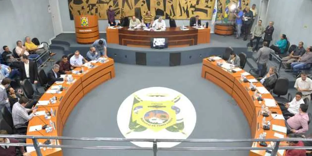 Imagem ilustrativa da imagem Câmara aprova parcelamento da dívida do FGTS