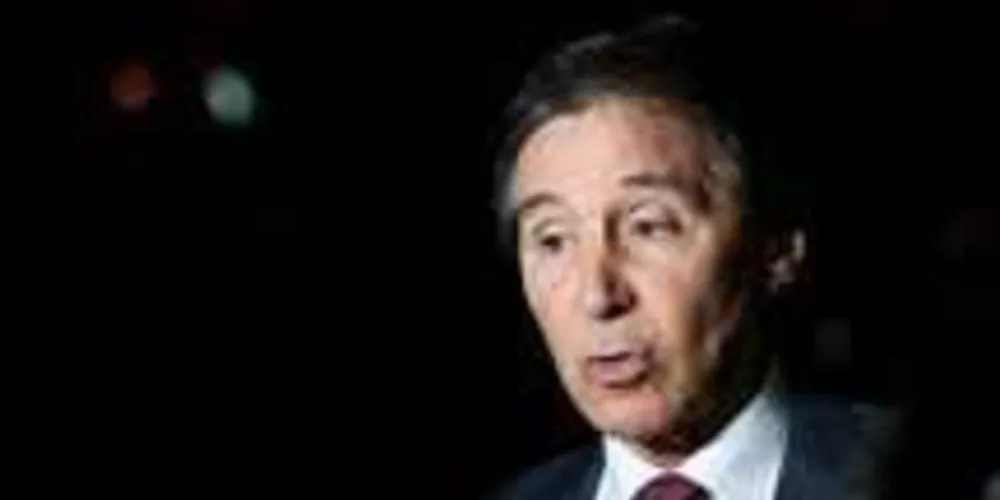 ‘PEC do foro privilegiado’ poderá ter desfecho esta semana/ Foto: Divulgação 