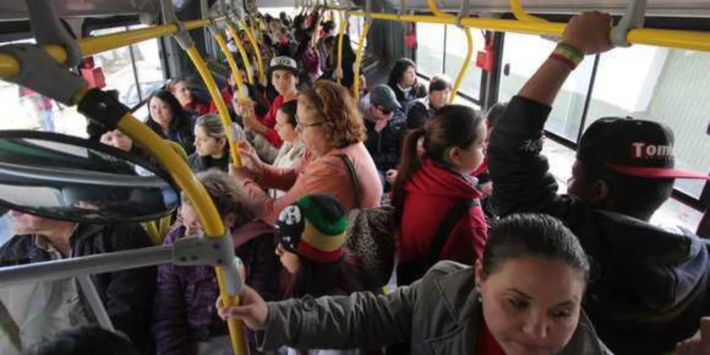 Decisão da Justiça saiu no fim da tarde dessa quarta-feira