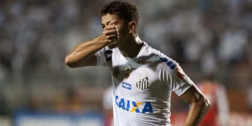 Com um a menos, Santos arrancou empate com o The Strongest por 1 a 1 | Divulgação