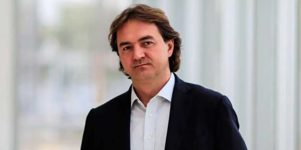 JBS depositou cerca de R$ 300 milhões em propina devida ao PT numa conta secreta controlada por Joesley Batista na Suíça