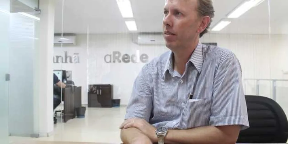 Imagem ilustrativa da imagem Empresas da região recebem o 'Mérito Empresarial'