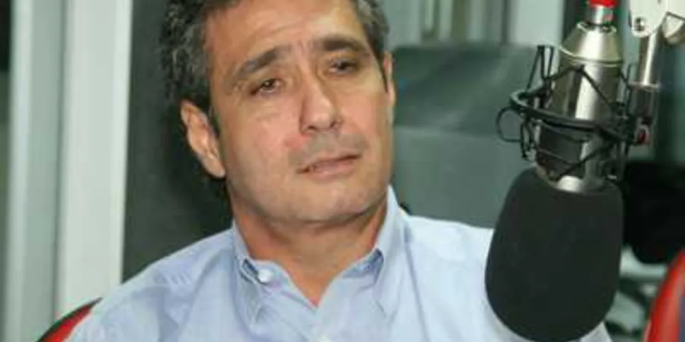 Imagem ilustrativa da imagem JBS financiou campanhas de 1.829 candidatos