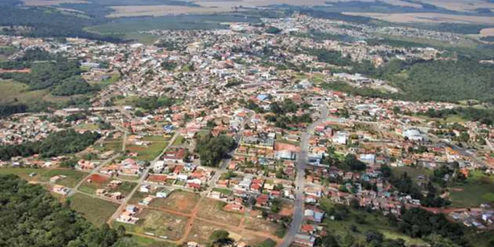 Imagem ilustrativa da imagem Homem é detido furtando um quilo de bife em Imbituva