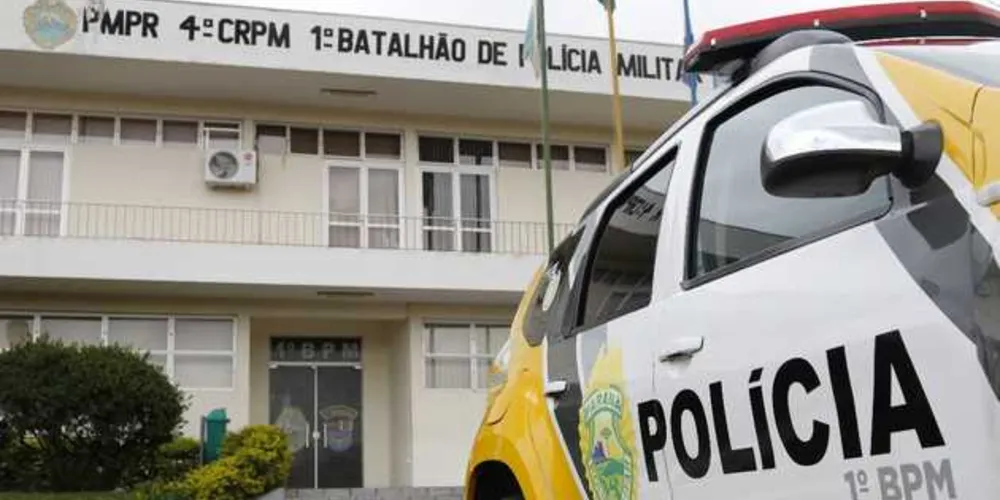 Imagem ilustrativa da imagem PM orienta sobre cuidados com os veículos