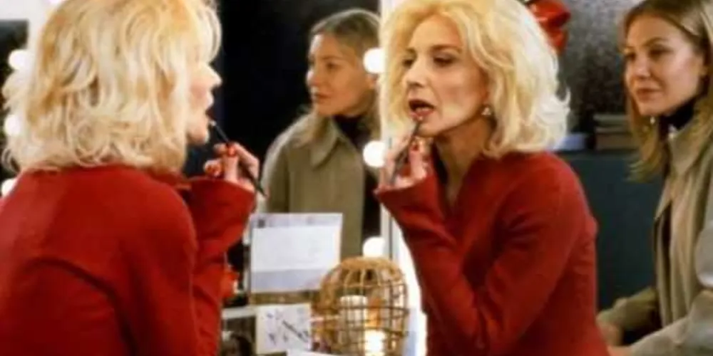 Imagem ilustrativa da imagem Almodovar será tema do ‘Tela Alternativa’ em PG