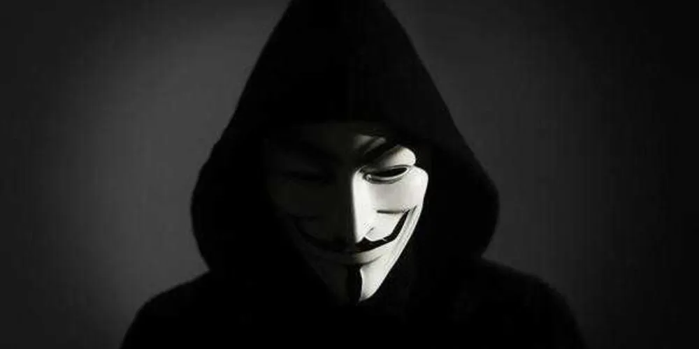 Anonymous dizem ter invadido o banco de dados da Friboi e garantem ter obtido dados sigilosos da empresa | Divulgação