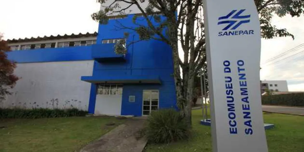 Imagem ilustrativa da imagem Conta de água fica 8,5% mais cara em junho
