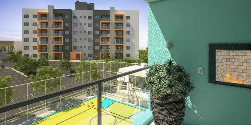 Imagem ilustrativa da imagem Construtora Prestes lança novo residencial em PG neste sábado