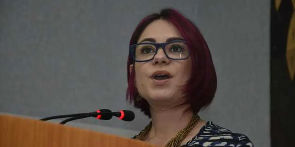 Juíza pediu apoio político dos vereadores para pressionar pela suspensão da portaria