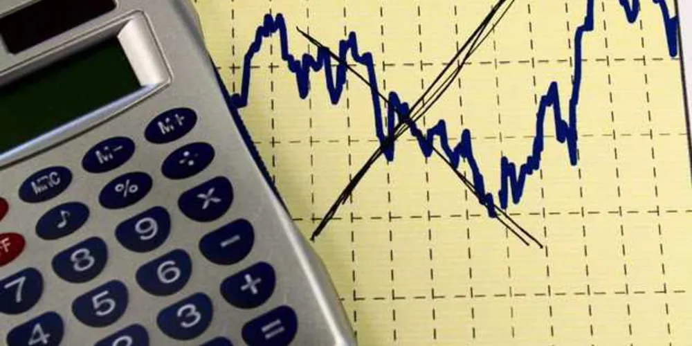Esta foi a primeira alta na comparação com o quarto trimestre anterior depois de dois anos seguidos de queda | EBC