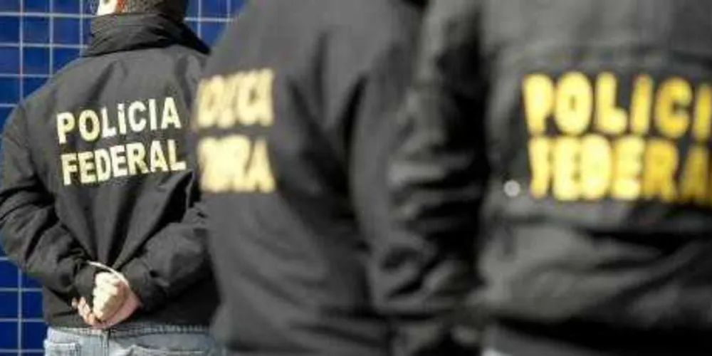 Lava Jato investiga fraudes na merenda escolar do RJ/ Foto: Fotos públicas